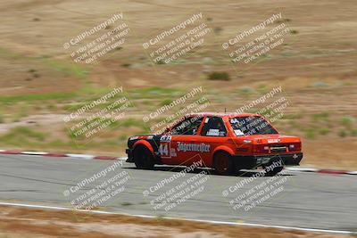 media/May-20-2023-Nasa (Sat) [[10d3e13866]]/Race Group A/Race/